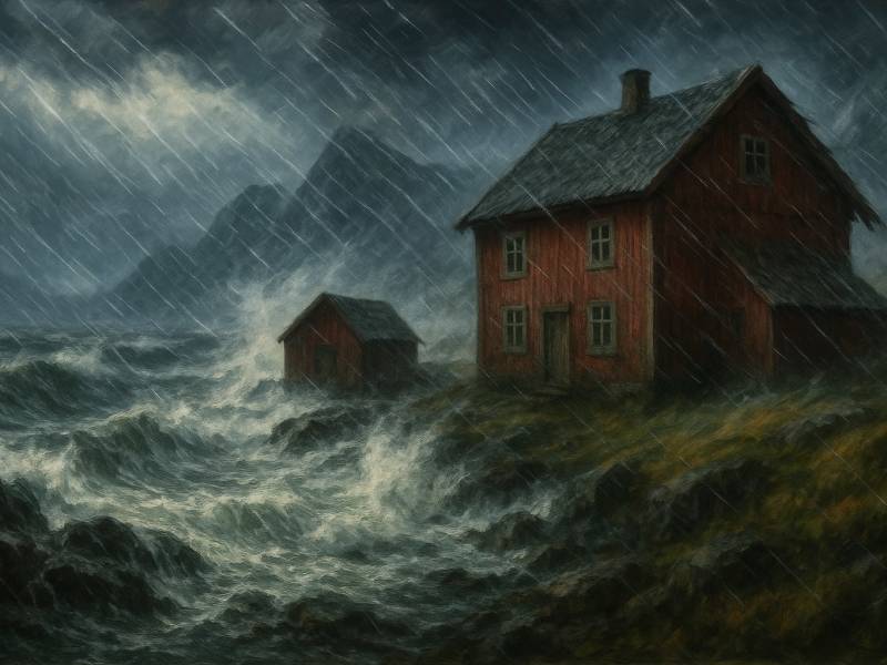 20251129_1250_Norwegian Coast Hurricane_simple_compose_01kb7q2ys3f49b3j7w447wb3za